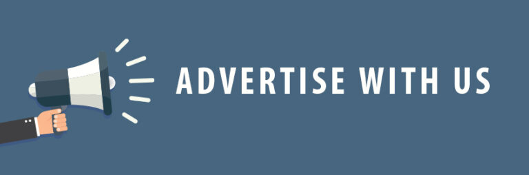 Top 10 Best Rated India - Lists of the Best Products, Services and Reviews