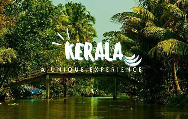Best Places To Visit In Kerala With Family And Friends