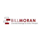 Bill Moran Catholic Counseling and Therapy