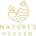 Natures Heaven Profile Picture