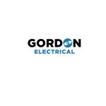 Gordon Electrical