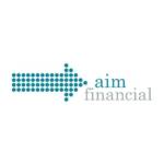 Aim Financial