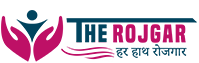 Best Website for Government (Sarkari) Exam - TheRojgar | Result 2024