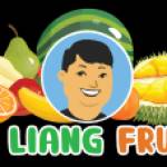 Ah Liang All Seasons Fruits