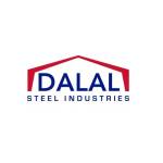 Dalal Steel Industries