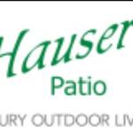 hauserspatio hauserspatio Profile Picture