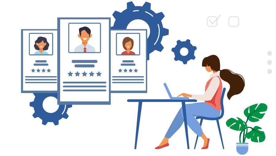 Emsphere — Transform Your Business with a Comprehensive...
