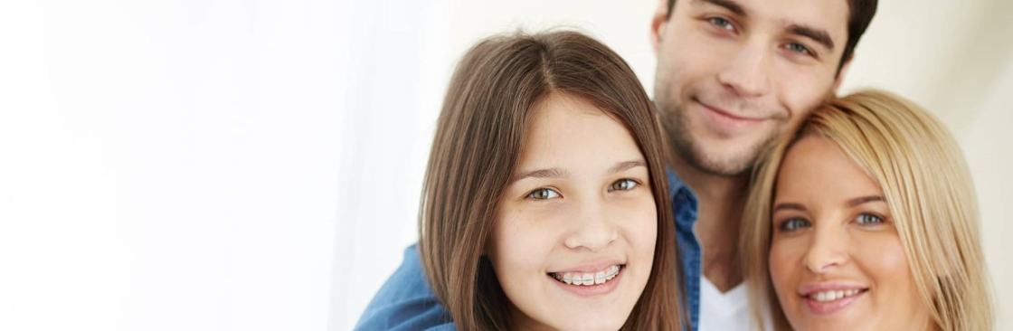City Dental Centers Cover Image