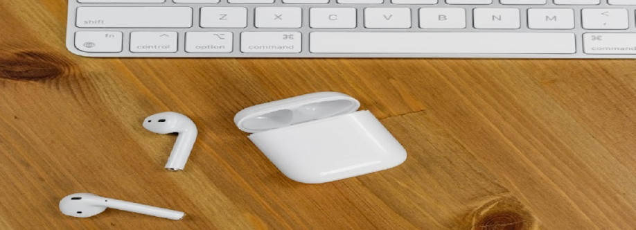 GadgetsBuy Cover Image