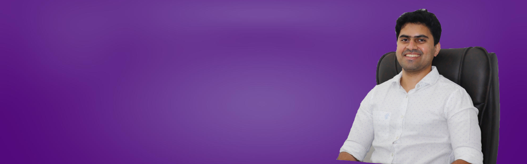 Dr. K C Dharam Kumar | Dermatologist & Hair Transplant Surgeon in BTM Layout, Bangalore