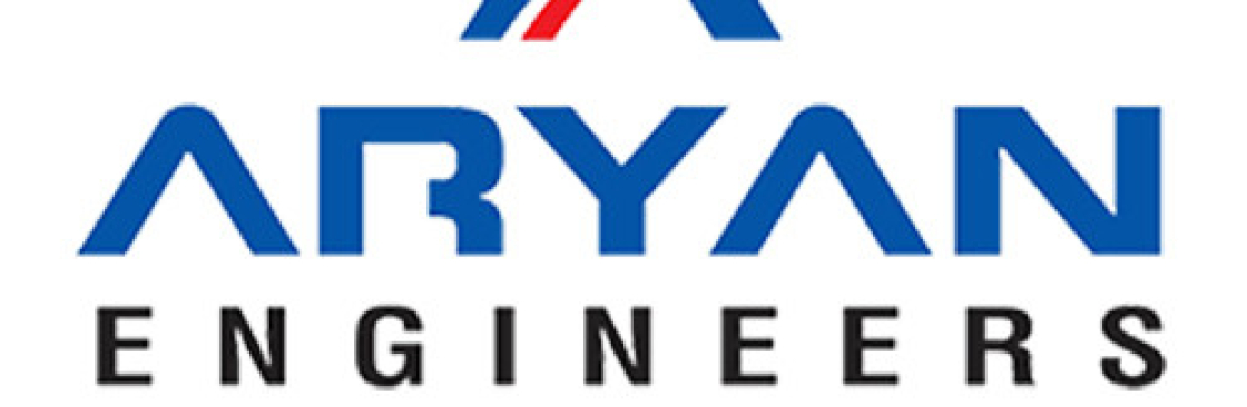 Aryan Engineers Cover Image