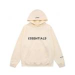 essential6 hoodiesstore Profile Picture