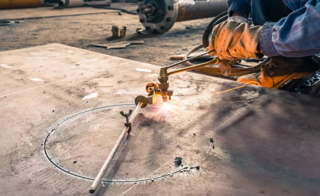 Simplifying the CSCS Green Card Application Process in London