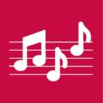 Set As Ringtones Profile Picture