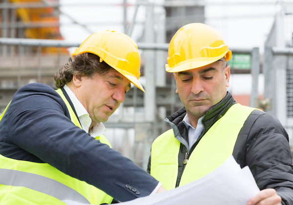 Top SMSTS Training Courses in London - Gliss Learning