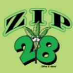ZIP28 ZIP28 Profile Picture