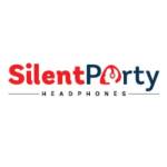 Silent Headphone for Ganesh Visarjan Profile Picture