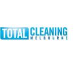 BBQ Cleaning Melbourne Profile Picture