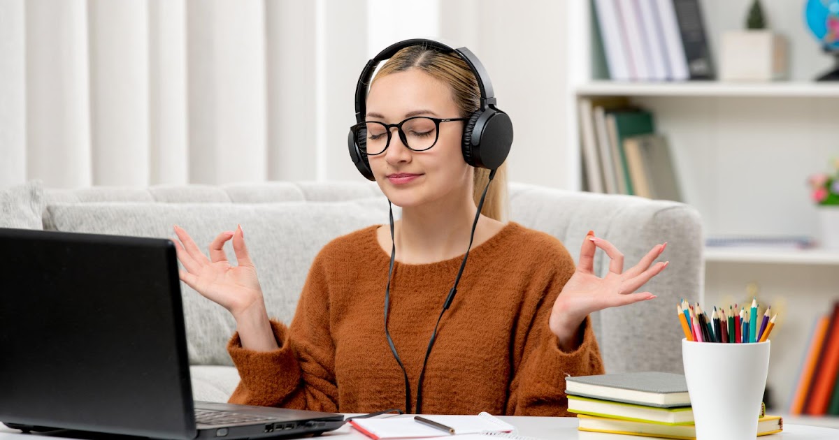 Pay Someone to Take My Online Classes for Me: A Comprehensive Guide