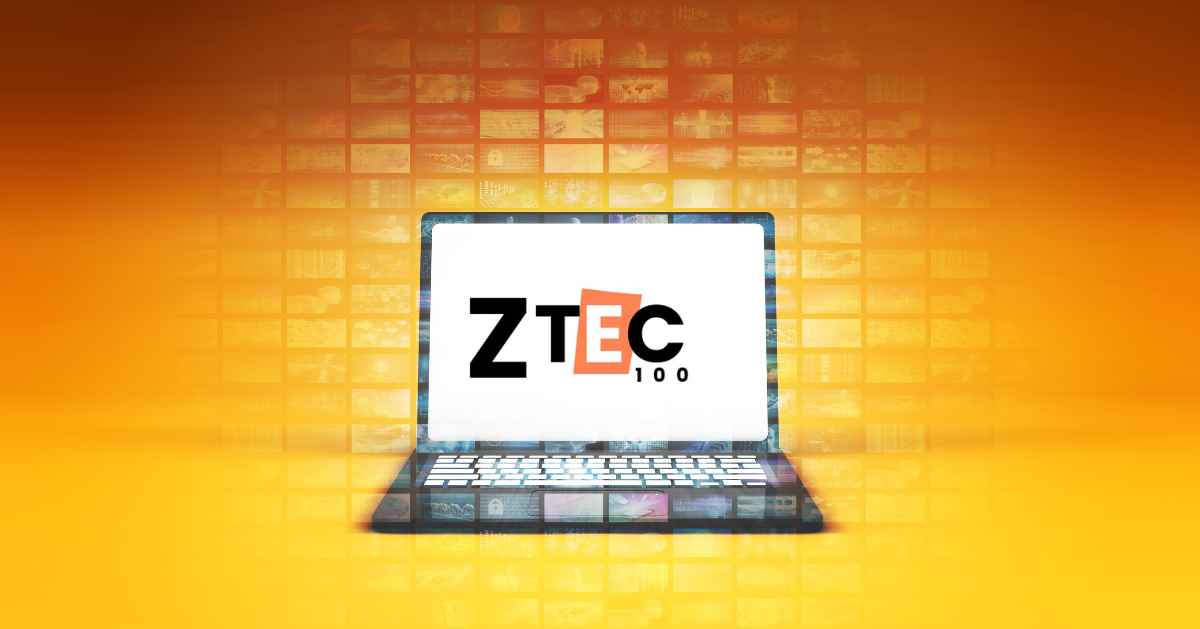 Ztec100.com: Premier Source for Tech, Health & Insurance Insights
