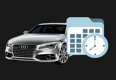 Mechanic Deer Park, Car Service & Repairs, Roadworthy Certificate