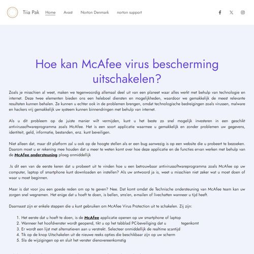 norton support | tiiapak.website3.me