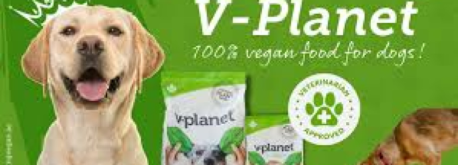 naturaldogfooddubai Cover Image