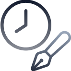 Sell Your House Fast In Indianapolis, Indiana | We Buy Houses in Indianapolis