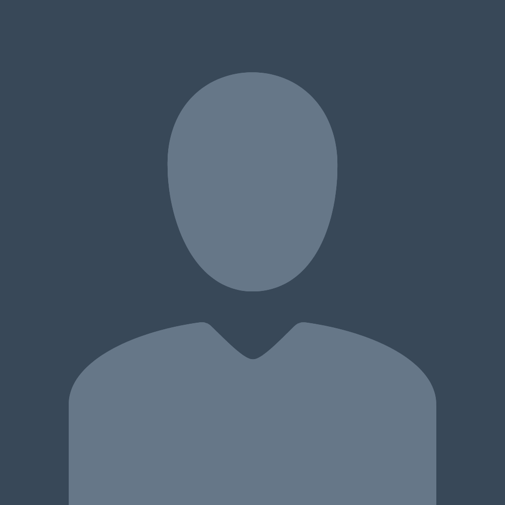 ‎Skinohair’s profile • Letterboxd