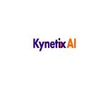Kynetix AI Profile Picture