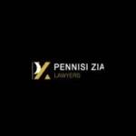 Pennisi Zia Lawyers Profile Picture