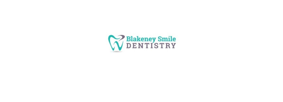 Blakeney Smile Dentistry Cover Image