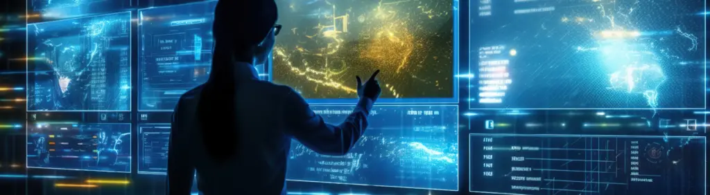 SAST Scans: The Essential First Line of Defense Against Security Threats | Attract Group