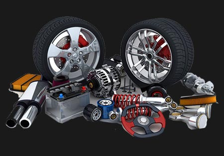 Mechanic Derrimut, Car Service & Repairs, Roadworthy Certificate