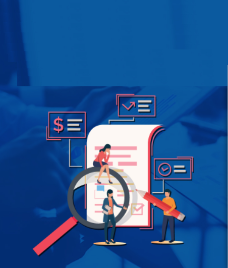 Europe Flexible Packaging Market to 2028 - By Size, Share, Growth by End User and Forecast | Business Market Insights