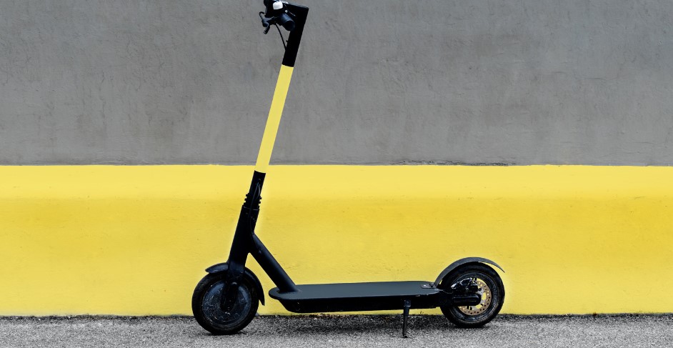 Sukıtır: A Turkish Cultural Icon Beyond Scooters