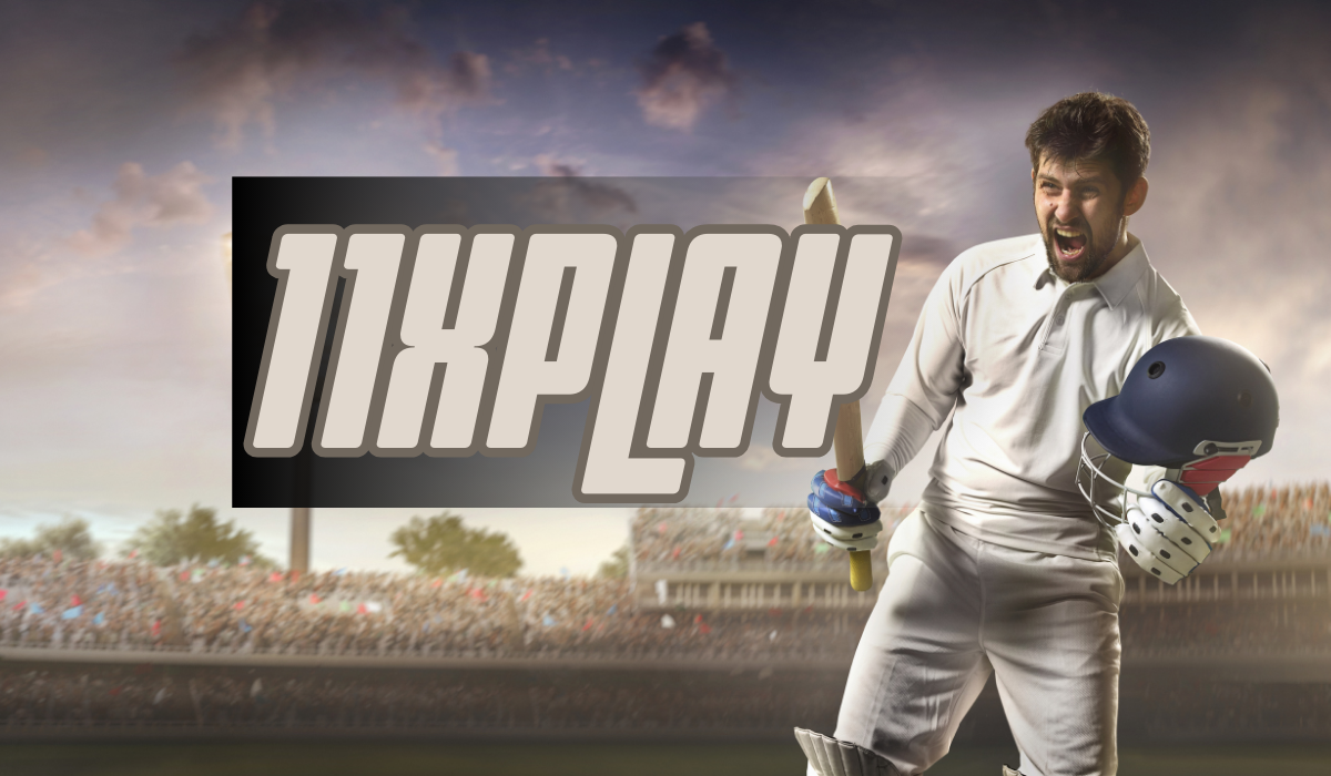 11xplay The Rapid Rise in Popularity | by 11xplay | Aug, 2024 | Medium