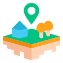 No.1 Metaverse Development Company | LBM Solutions