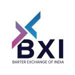 bxiworld website profile picture
