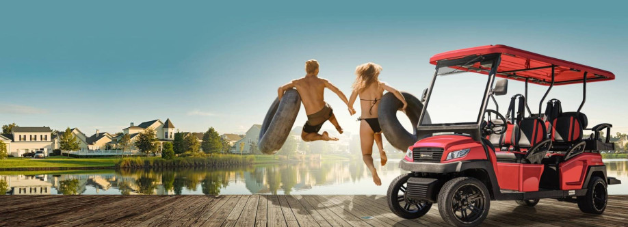 AMI Luxury Accommodations Cover Image