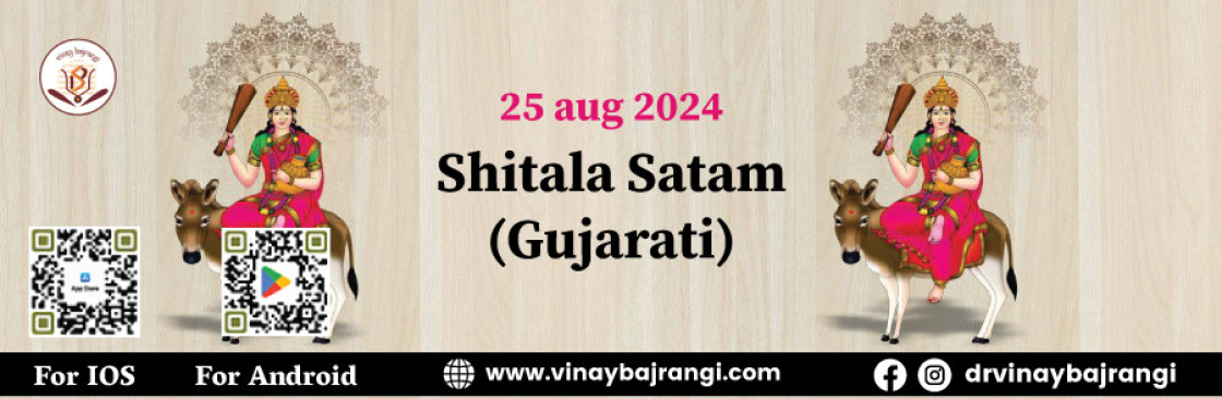 vedic astrology Cover Image