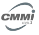 SaaS Development Company