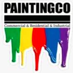 PAINTING CO Profile Picture