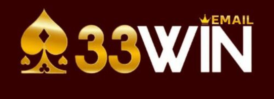 33win Email Cover Image