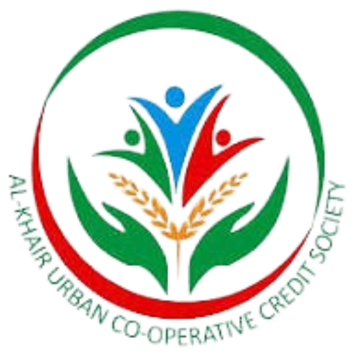 Al Khair Bank Aurangabad | Al Khair Baitul Maal Islamic Loan