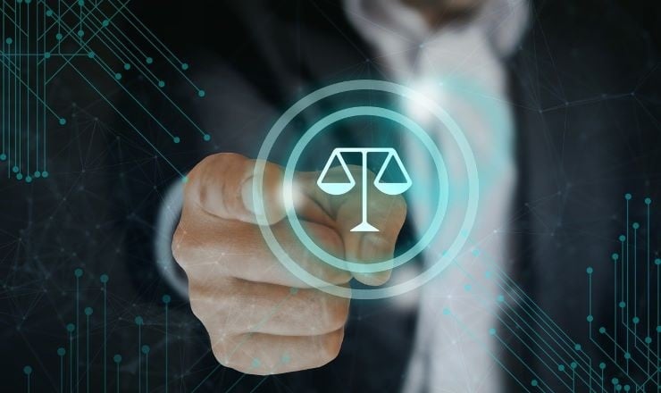When Should You Choose a Regulated Broker for Your Investments? - Pearson News Press