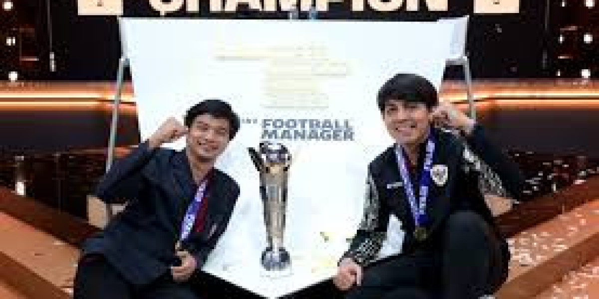 Article Picture