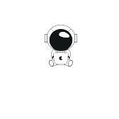 IT Support and Maintenance Services | IT Support Company In Dubai | IT Support Services Provider | IT Support Dubai