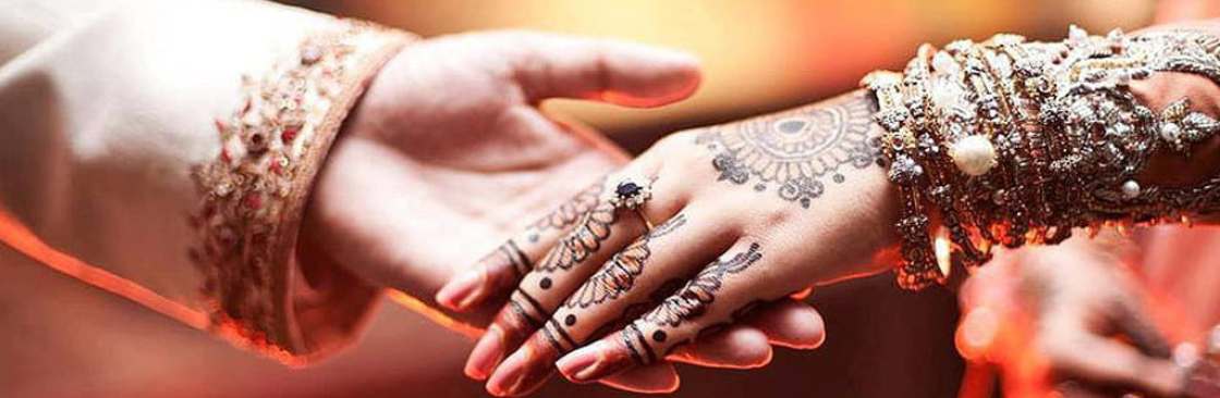 Princess Matrimony Cover Image