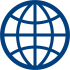 Tax Free Company | Dubai Offshore Company | UAE Offshore Company